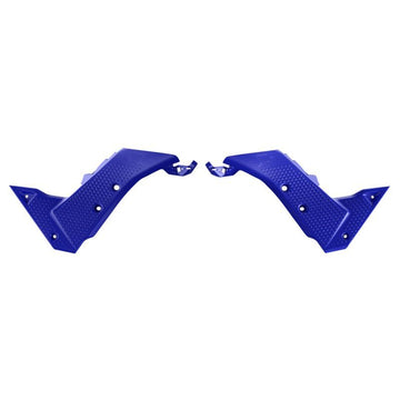 Yamaha Ténéré 700 Rally [RACETECH] - T7 Revolution side fairings