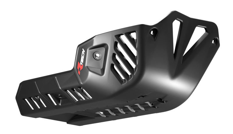 Yamaha Tenere 700 Rally Edition [RACETECH] - Underrun protection