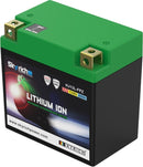 Honda Crf 1100 [SKYRICH] - Lithium-ion battery - HJ13L-FPZ-1