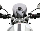 Ducati Desert X 937 [DENALI] - Rally holder smartphone-3