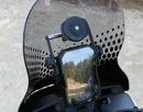 Ducati Desert X 937 [DENALI] - Rally holder smartphone-4