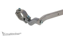 Yamaha Ténéré 700 World Rai [BARKBUSTERS] - Hardware Kit two-point attachment