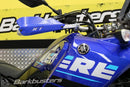 Yamaha Ténéré 700 World Rai [BARKBUSTERS] - Hardware Kit two-point attachment