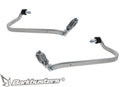 Honda Cb 750 [BARKBUSTERS] - Hardware kit two-point attachment-1