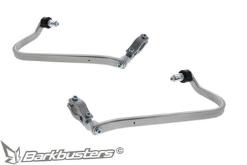 Honda Cb 750 [BARKBUSTERS] - Hardware kit two-point attachment - 0