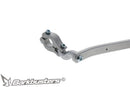 Honda Cb 750 Hornet [BARKBUSTERS] - Hardware kit two-point attachment-4