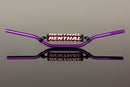 Honda Xl 1000 V Varadero Abs [RENTHAL] - MX/Enduro 7/8" 971 RC Handlebar