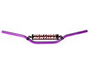 Honda Varadero Xl 1000 [RENTHAL] - MX/Enduro 7/8" 971 RC handlebar-3
