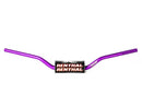 Husqvarna 701 Supermoto [RENTHAL] - Handlebar 604 Fatbar
