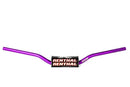 Kawasaki Kx 250 [RENTHAL] - Handlebar 839 Fatbar