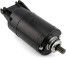 Kawasaki Vulcan S 650 [ARROWHEAD] - Starter motor - Kawasaki