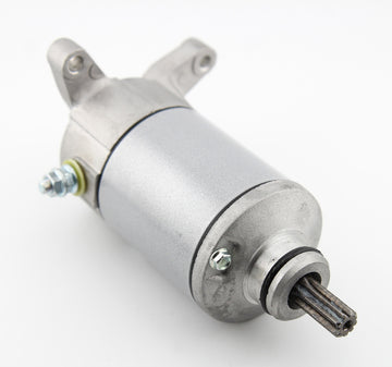 Suzuki Dl 650 [ARROWHEAD] - Starter - Suzuki