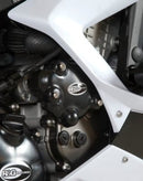 Kawasaki NINJA ZX-6R [2024-2026] - Engine case cover protection