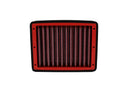 Benelli 500 500 [BMC] - Air filter - FM01187-1