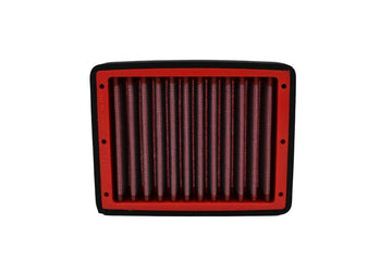 Benelli 500 500 [BMC] - Air filter - FM01187