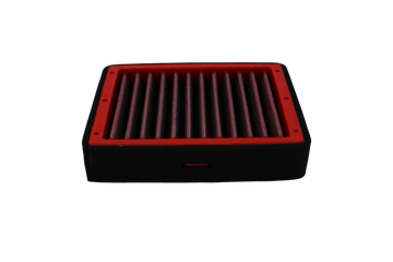 Benelli 500 500 [BMC] - Air filter - FM01187 - 0