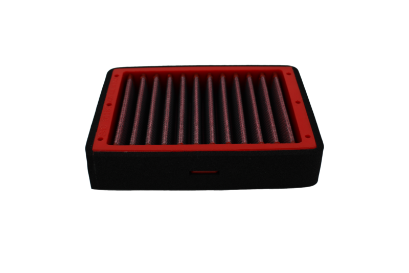Benelli Leoncino 500 Trail [BMC] - Air filter - FM01187
