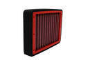 Benelli 500 500 [BMC] - Air filter - FM01187-3
