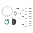 Ktm Sx-F 250 [REKLUSE] - RadiusCX 4.0 (DDS) clutch system