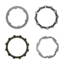 Ktm Sx-F 250 [REKLUSE] - RadiusCX 4.0 (DDS) clutch system