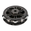 Ktm Sx-F 250 [REKLUSE] - RadiusCX 4.0 (DDS) clutch system