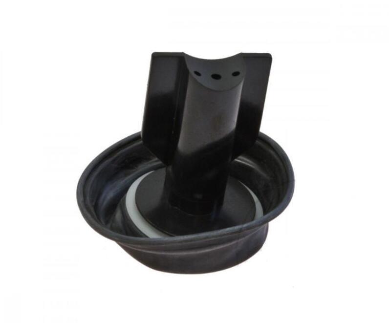 Yamaha Tdm 850 [TOURMAX] - Carburetor spare part - Diaphragm VCC-201