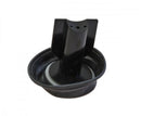 Yamaha Tdm 850 [TOURMAX] - Carburetor spare part - Diaphragm VCC-201