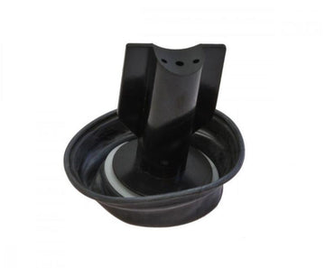 Yamaha Tdm [TOURMAX] - Carburetor spare part - Diaphragm VCC-201