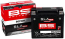 Harley Davidson Flstc [BS BATTERY] - SLA Maintenance Free Battery Factory Activated - BGZ20H-2
