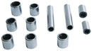 Suzuki Dl 1000 [ALL BALLS] - Suspension Linkage Repair Kit