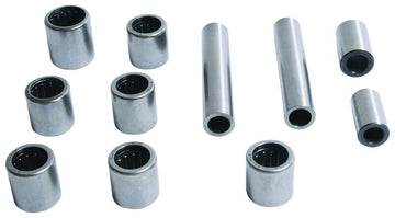 Suzuki Dl 650 [ALL BALLS] - Suspension Linkage Repair Kit