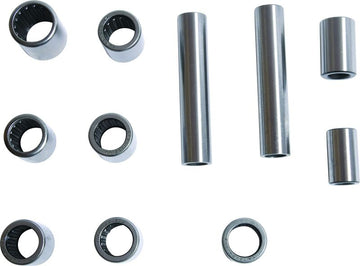Suzuki Dl 650 V Strom [ALL BALLS] - Suspension Linkage Repair Kit
