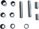 Suzuki Dl 1000 [ALL BALLS] - Suspension Linkage Repair Kit