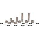 Yamaha Tenere 700 [ALL BALLS] - Suspension Linkage Repair Kit