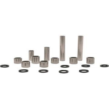 Yamaha Tenere 700 [ALL BALLS] - Suspension Linkage Repair Kit