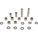 Yamaha Tenere 700 [ALL BALLS] - Suspension Linkage Repair Kit