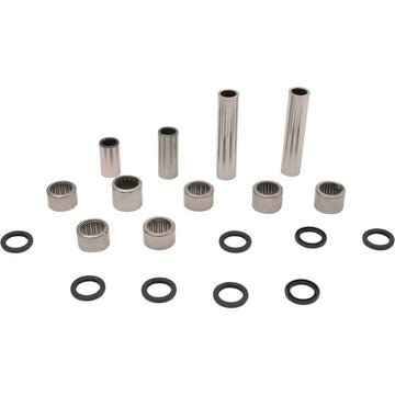 Yamaha Tenere 700 [ALL BALLS] - Suspension Linkage Repair Kit