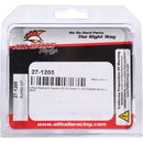 Yamaha Tenere 700 World Raid [ALL BALLS] - Suspension Linkage Repair Kit