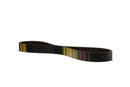 Yamaha T-Max 560 Tech Max [MALOSSI] - Final drive belt