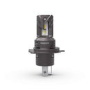 Aprilia Mille Rsv 1000 Me [PHILIPS] - H4 Ultinon Access Moto bulb 12V/55W - 1 piece.-1