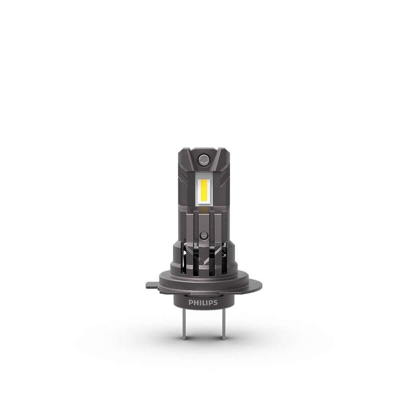 Yamaha Xt 1200 Z Super Tenere [PHILIPS] - H7 Ultinon Access Moto bulb 12V/55W - 1 piece.