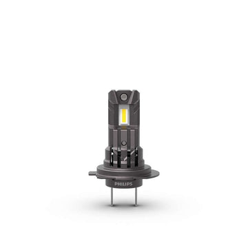 Honda Vfr 1200 [PHILIPS] - H7 Ultinon Access Moto bulb 12V/55W - 1 piece.