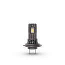 Suzuki Gsf 1250 [PHILIPS] - H7 Ultinon Access Moto bulb 12V/55W - 1 piece.