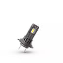 Ktm 950 Sm [PHILIPS] - H7 Ultinon Access Moto bulb 12V/55W - 1 piece.
