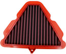 Triumph Tiger 1200 [BMC] - Air filter - FM01190