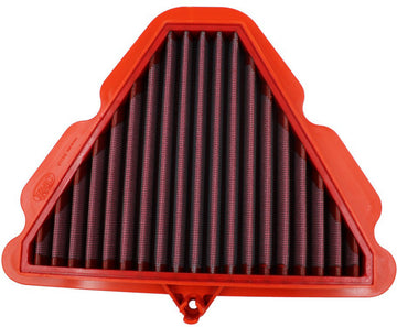 Triumph Tiger 1200 Gt Explorer [BMC] - Air filter - FM01190