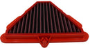 Triumph Tiger 1200 [BMC] - Air filter - FM01190
