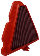 Triumph Tiger 1200 [BMC] - Air filter - FM01190