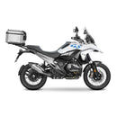 Bmw R 1300 Gs Trophy [SHAD] - Top Master mounting kit-1