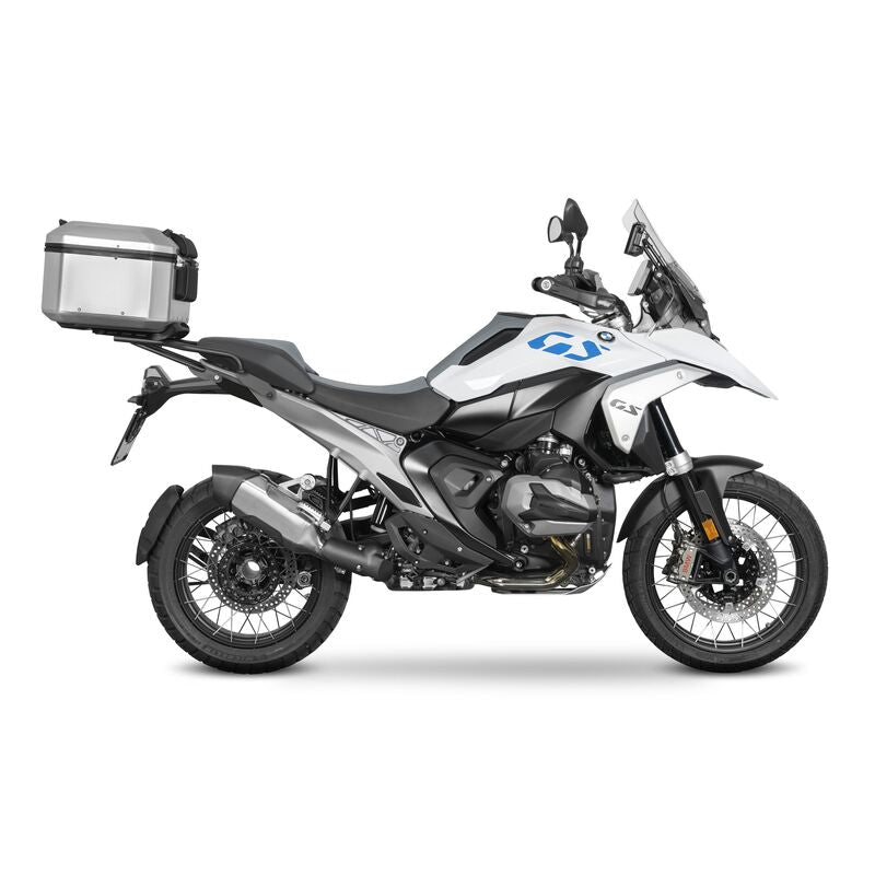 BMW R 1300 GS [2024-2026] [SHAD] - Topcase-Halter (Top Master Montagesatz)